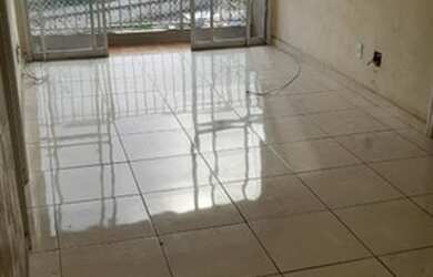 Imagem 2: Oportunidade está no Bairro do Riachuelo - Rio de Janeiro - RJ