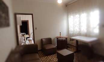 Imagem 4: Casa Tupi Casa com 2 dormitórios