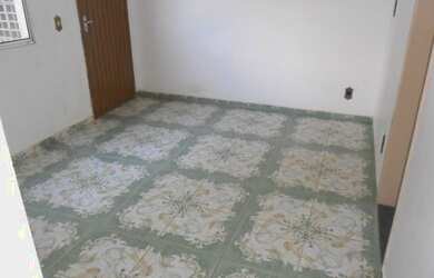 Imagem 7: Apartamento* Jóia!