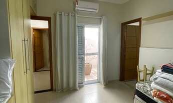 Imagem 5: Casa de condomínio para aluguel e venda com 200 metros quadrados com 3 quartos