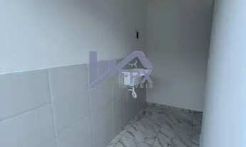 Imagem 4: Casa no Nova Itanhaém em Itanhaém