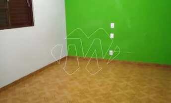 Imagem 6: Locação de Casas / Padrão na cidade de Araraquara