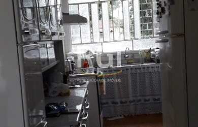 Imagem 4: Casa para Venda - 90m², 4 dormitórios, 3 vagas - Cristal