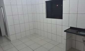 Imagem 4: Alugo Kitnet de 1 quarto na Samambaia Sul