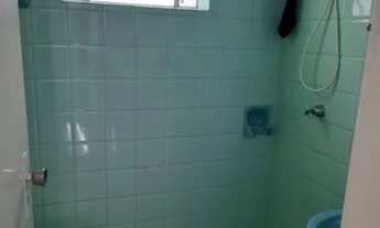 Imagem 2: Apartamento no centro de Soledade - Rio Grande do Sul