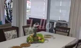 Imagem 4: São Paulo - Apartamento Padrão - Vila Prudente