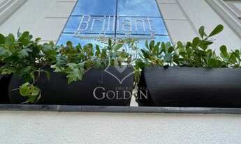 Imagem 2: Conforto e Exclusividade, Somente 1 Apto por Andar, 3 Suítes, 2 vagas a 150 metros do Mar