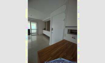 Imagem 3: Apartamento Para Locação / Venda GRANJA JULIETA 121m²