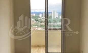 Imagem: Aluga-se Apartamento de 2 dormitórios no