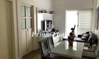 Imagem 4: Flat disponivel para locação em Moema, no Duplex Life Moema, com 45m², 1 dormitório e 1 va