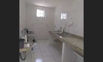 Imagem 6: F Casa para venda tem 50 metros quadrados com 2 quartos em Ribeira - Salvador - BA