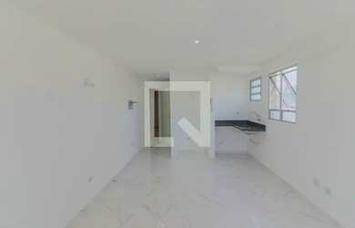 Imagem 4: Apartamento para Aluguel - Jardim Éster Yolanda, 1 Quarto, 27 m2