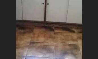 Imagem 6: Apartamento 4 Quartos em Icaraí