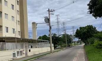 Imagem 2: Apartamento Residencial / Cidade Morumbi