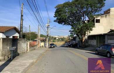 Imagem 15: Apartamento a venda com 2 quartos, suite 62 m², à venda por R$ 420.000