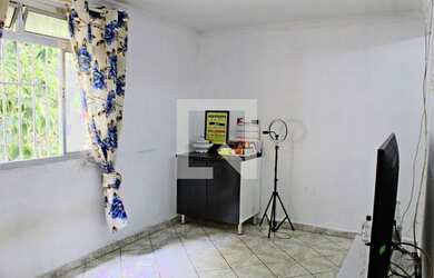 Imagem 3: Apartamento à Venda - Vila Jacuí, 2 Quartos, 44 m2