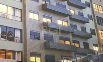 Imagem: Apartamento para Venda - 92m², 3 dormitórios