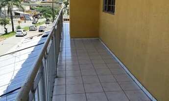 Imagem 5: Apartamento sobrado