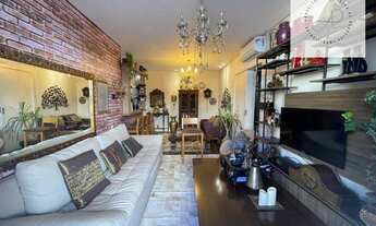 Imagem: Apartamento com 2 dormitórios para alugar