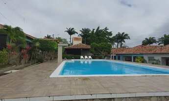 Imagem 3: Casa à venda - Gravatá /PE