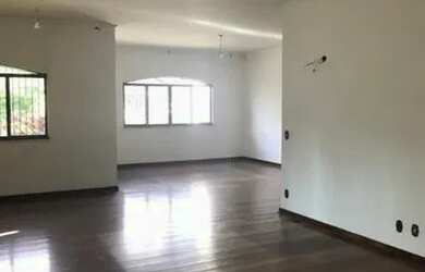 Imagem 6: Sobrado comercial/ residencial para alugar na Zona Sul de Sorocaba- SP