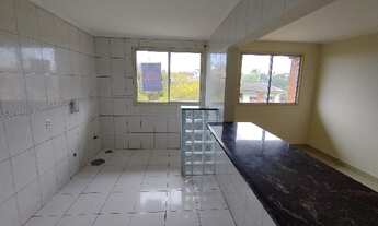 Imagem 5: Apto 03 Dorm para LOCAÇÃO