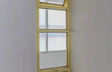 Imagem 7: Apartamento para Aluguel - Setor Oeste, 3 Quartos, 150 m2