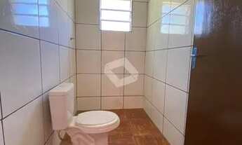 Imagem 5: APARTAMENTO BAIRRO VERA CRUZ