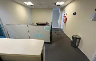 Imagem 3: Sala em Imbetiba - Macaé, RJ