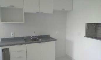 Imagem 4: Apartamento com 02 (dois) dormitórios