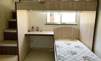 Imagem 4: Portal da Cidade - Aeroporto