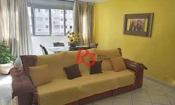 Imagem: Apartamento, 107 m² - venda por R$ 1.200.000,00