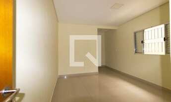 Imagem 5: Casa à Venda - Jardim Brasil , 2 Quartos, 145 m2