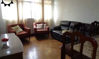 Imagem: APTO -CENTRO