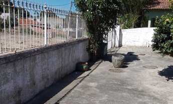 Imagem 2: Casa para Locação em Araruama, HOSPICIO, 3 dormitórios, 1 banheiro, 4 vagas