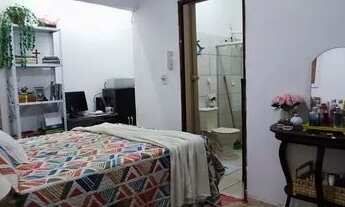 Imagem 6: CASA PARA VENDA NO TABULEIRO DOS MARTINS,PRÓXIMO AO SHOPPING PÁTIO