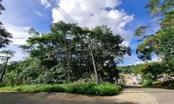 Imagem 5: Vendo Lote no Residencial Bosque Palmas