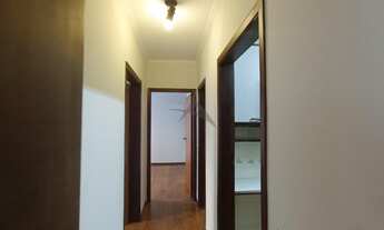 Imagem 7: Apartamento - Bosque - Campinas