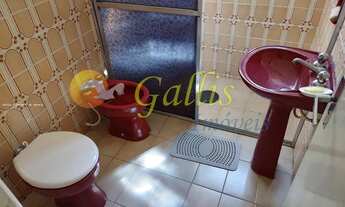 Imagem 6: Casa para Venda em Praia Grande, Caiçara, 2 dormitórios, 1 banheiro, 4 vagas