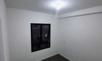 Imagem 3: APTO - PRESIDENTE ALTINO