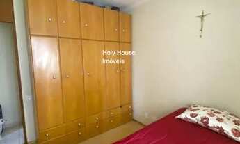 Imagem 3: APARTAMENTO RESIDENCIAL em SÃO PAULO - SP, TATUAPÉ