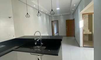 Imagem 2: Casa à venda em Pouso Alegre/MG