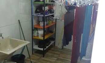 Imagem 7: SOBRADO - UTINGA - SP