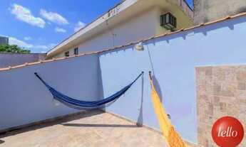 Imagem 6: São Paulo - Casa Padrão - Butantã