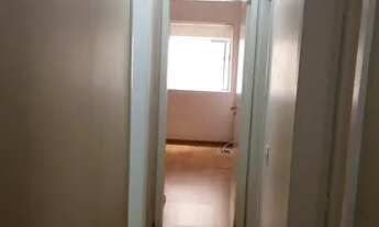 Imagem 6: 94855 JARDINS 3 DORMITÓRIOS