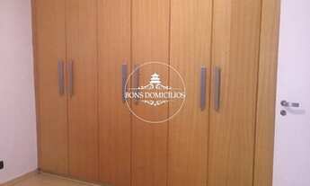 Imagem 4: ALUGA-SE CASA 3 SUITES AO LADO DO SHOPPING GRANJA VIANA