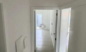 Imagem 3: Casa para Venda - 98m², 2 dormitórios, sendo 1 suites, 2 vagas - Hípica