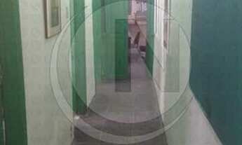 Imagem: Casa de rua-À VENDA-Botafogo-Rio de Janeiro-RJ