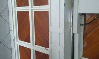 Imagem 2: Sobrado com 3 dormitórios para alugar, 200 m² por R$ 5.033,38/mês - Vila Mariana - São Pau