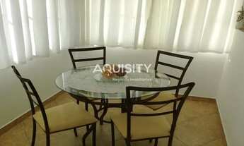 Imagem 4: Casa em Mooca - São Paulo